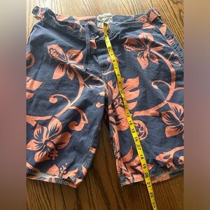 Men’s Old Navy Board Shorts